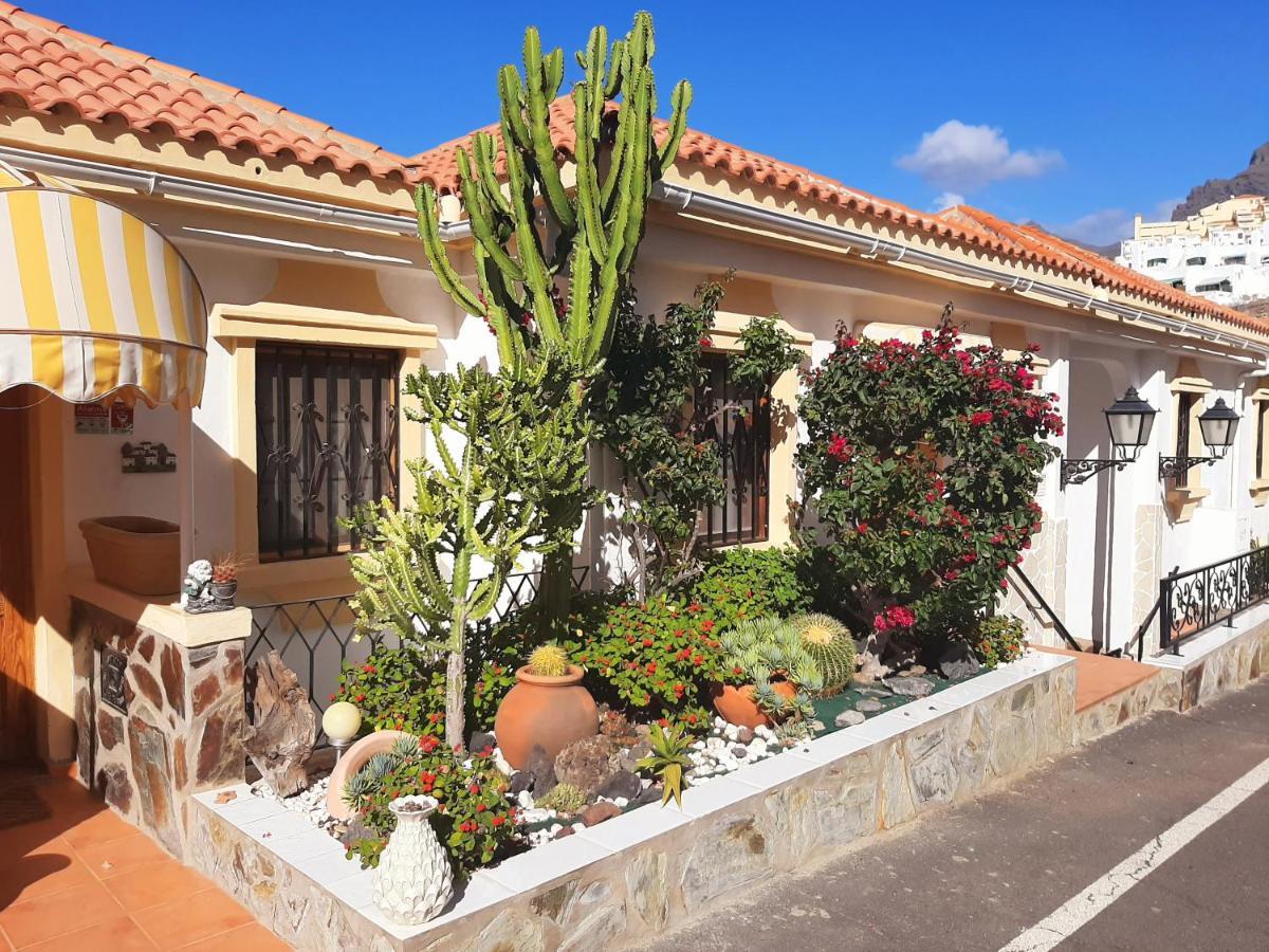 אדחה Nice Apartment With Heating Pool. מראה חיצוני תמונה